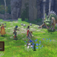True to the series’ title, Dragon Quest XI contains many dragons.